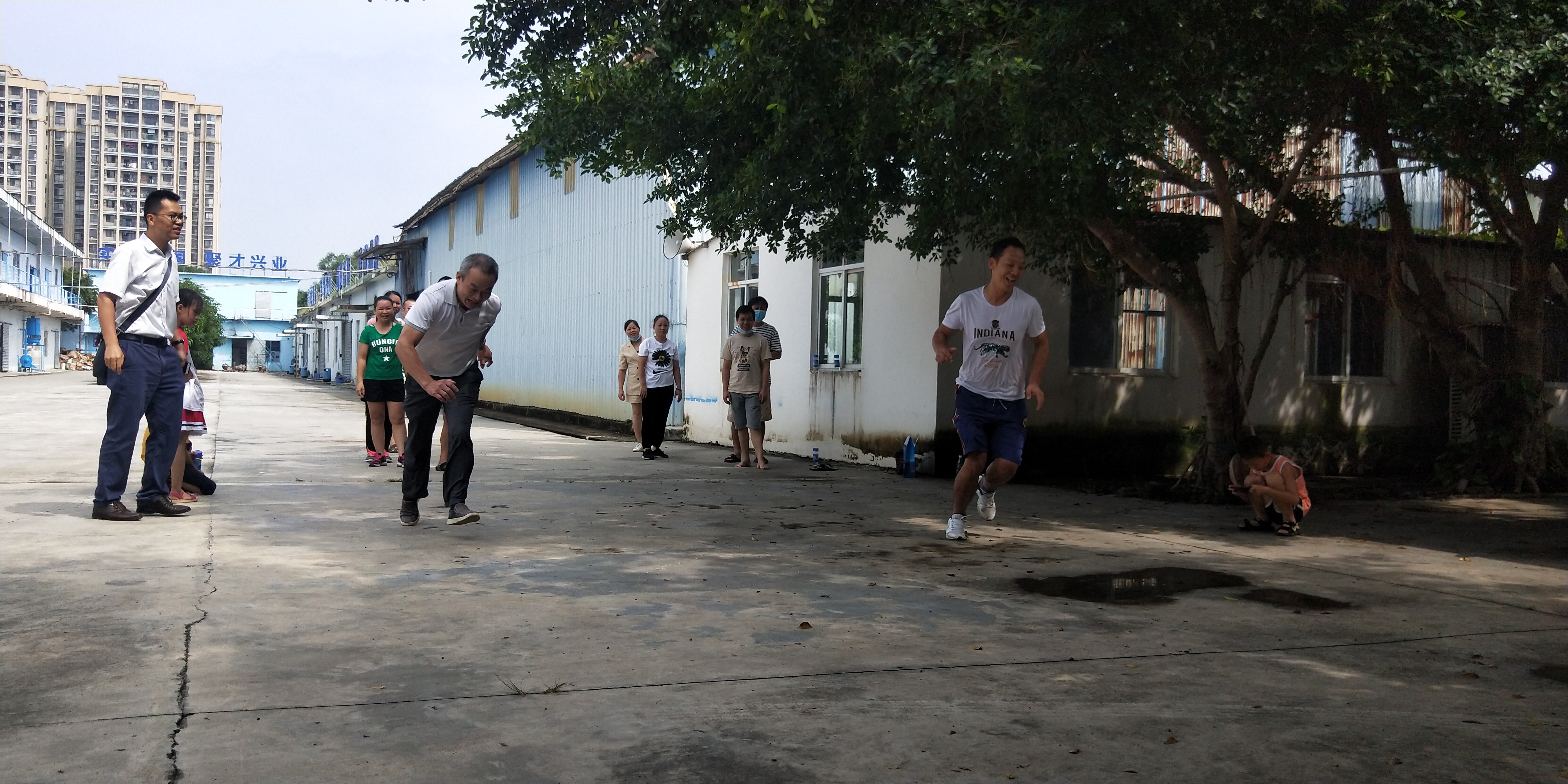 IMG20200819102048.jpg