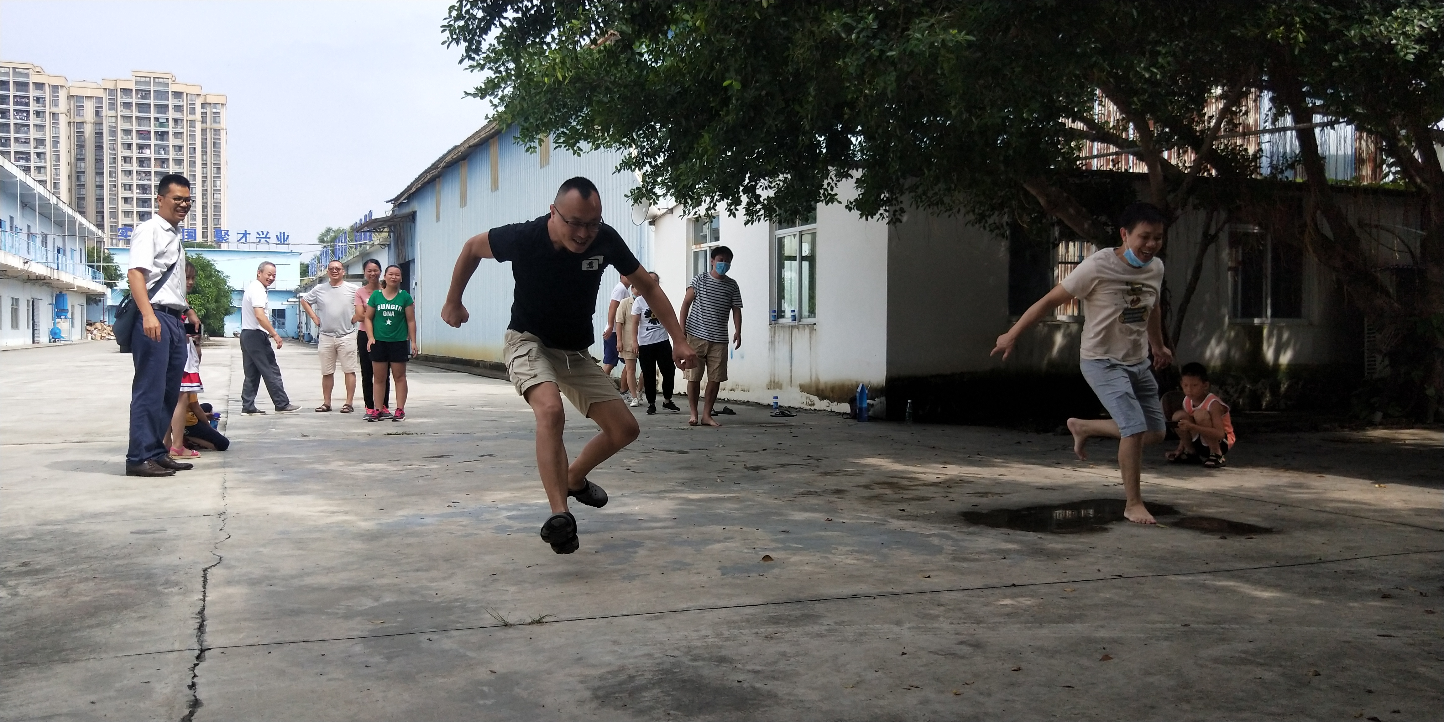 IMG20200819102056.jpg