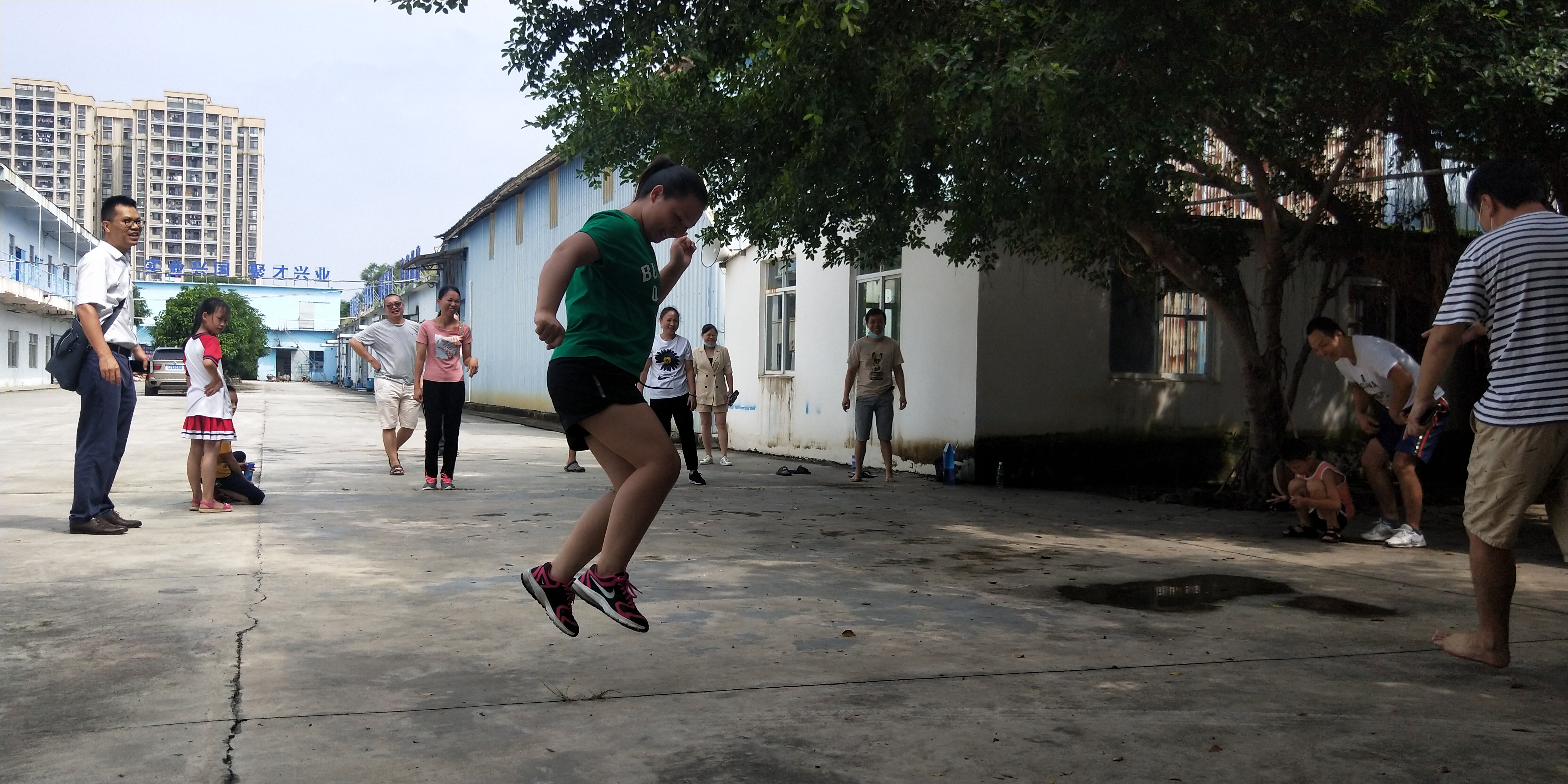 IMG20200819102103.jpg