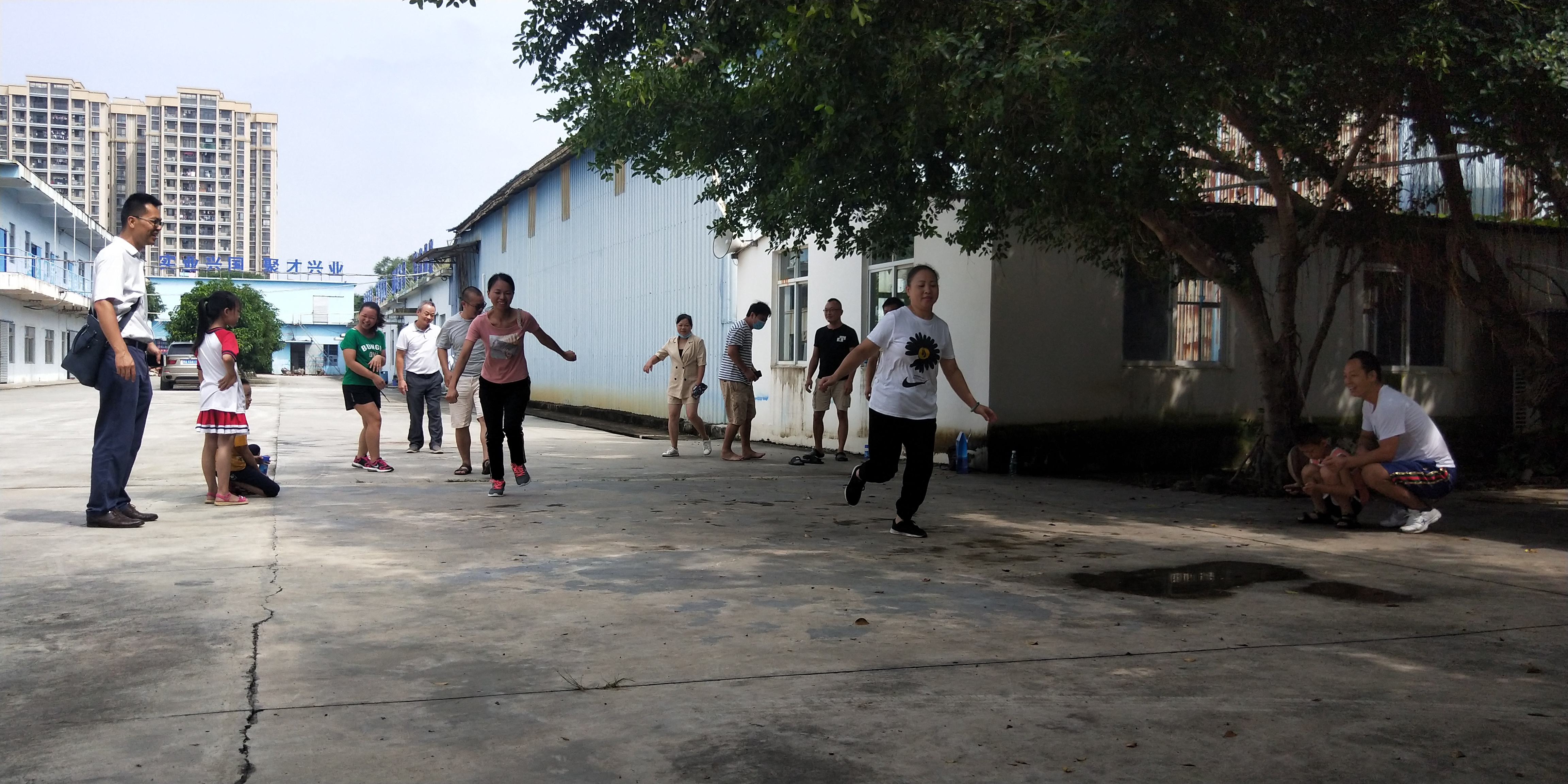 IMG20200819102108.jpg