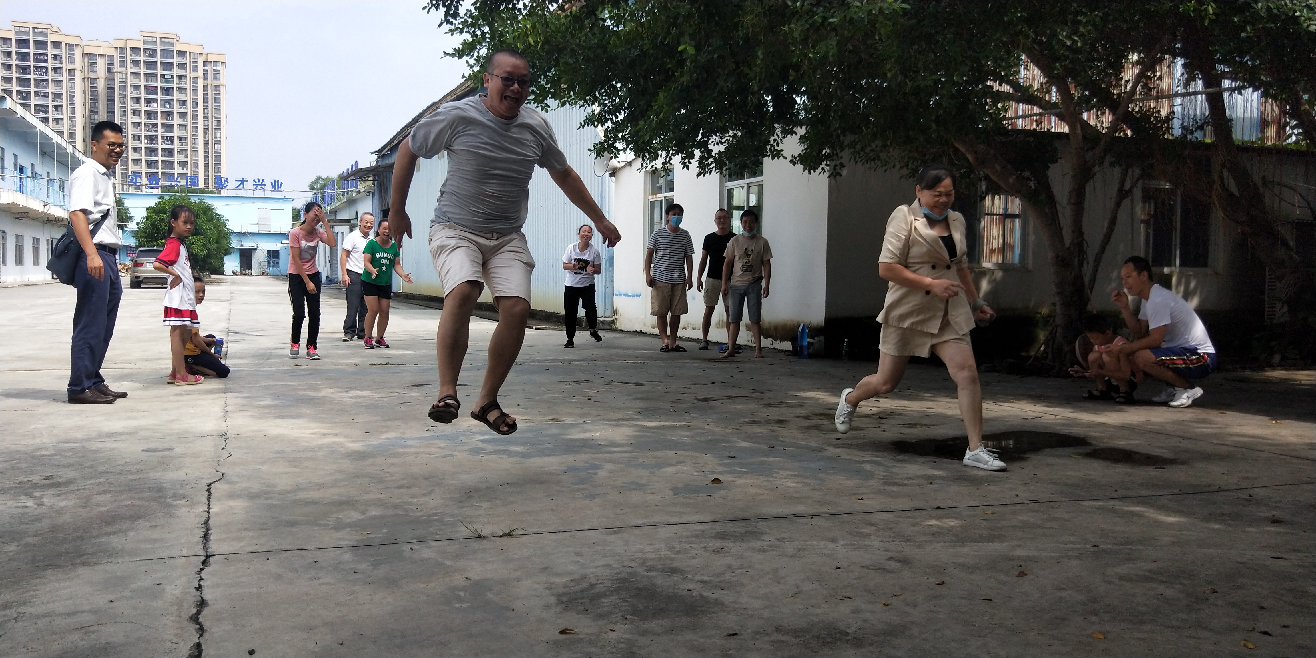 IMG20200819102115.jpg